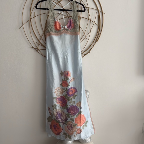 NWT free people dress - Picture 2 of 7